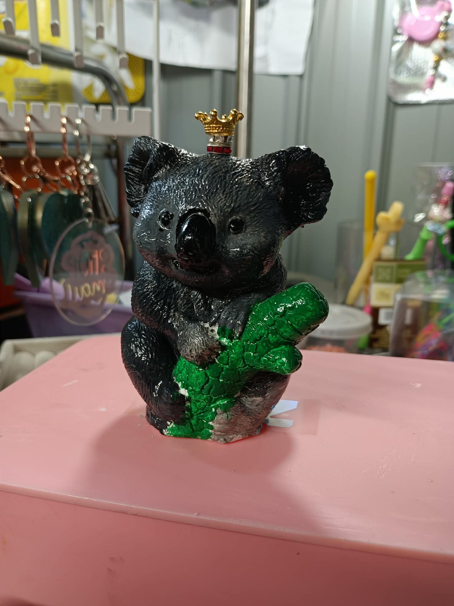 Koala
