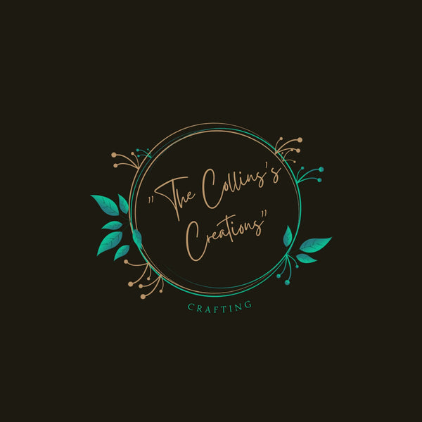The collins's creations