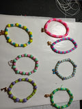 Braclets