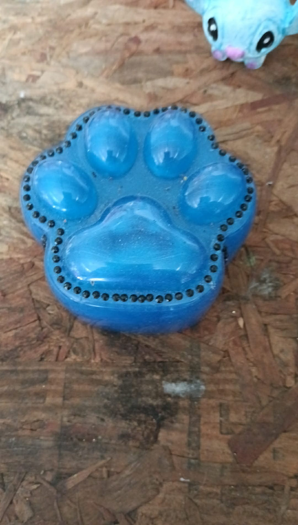 Jewlery boxes