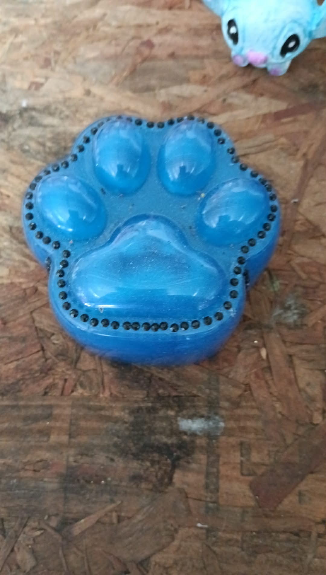 Jewlery boxes