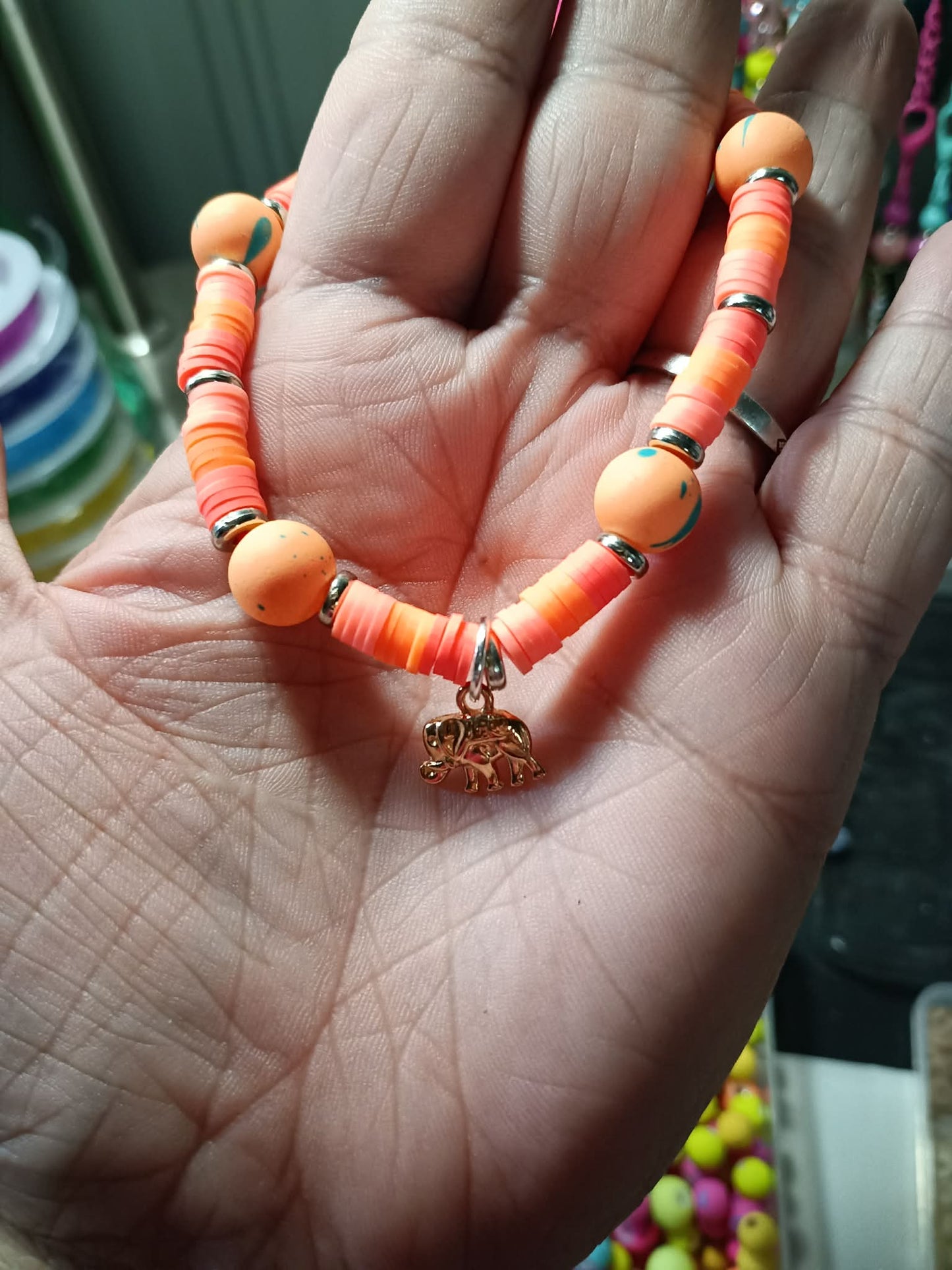 Braclets