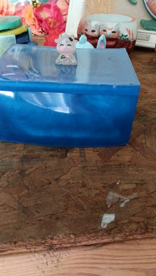 Jewlery boxes